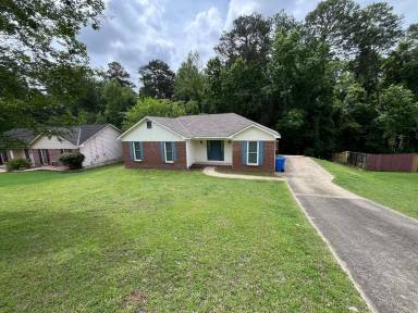 Main picture of 6016 Harvest Dr