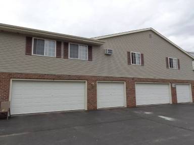Main picture of 2021 Meadow Ct