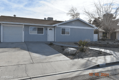 Main picture of 308 Traci Ln