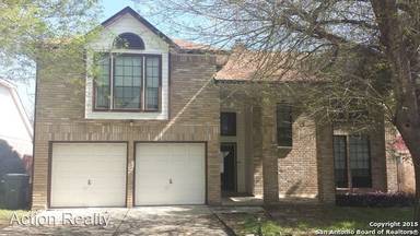 Main picture of 7724 Forest Strm