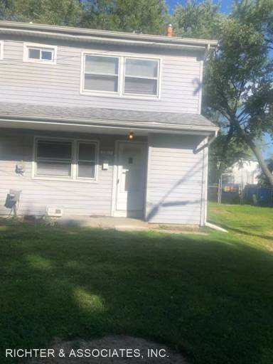 Main picture of 33512 Berville Ct