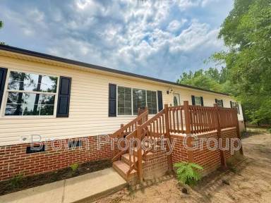 Main picture of 60 Gamache Ln