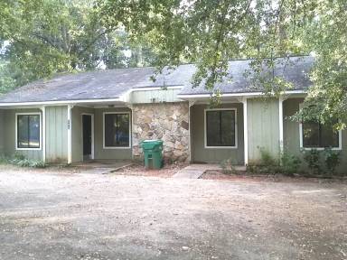 Main picture of 500 Griffith Dr