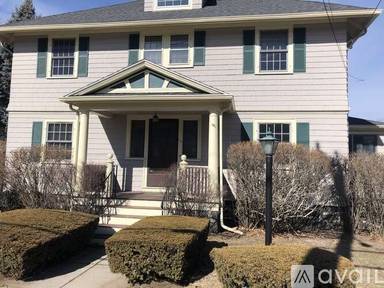Main picture of 519 High St