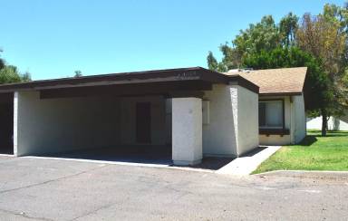 Main picture of 4529 W McLellan Rd