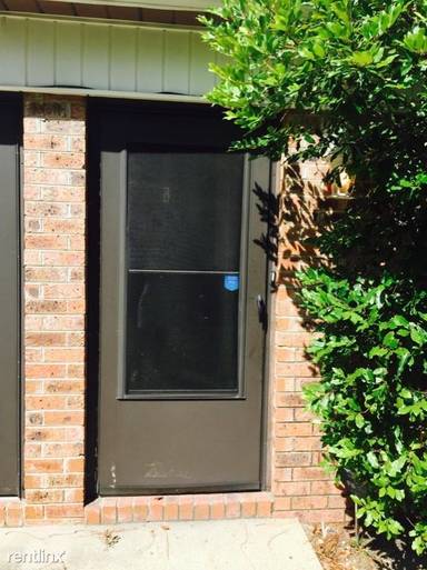 Main picture of 6316 Hawthorne Ln