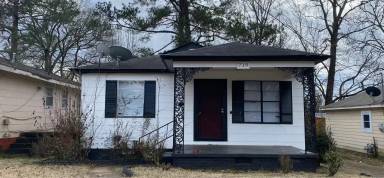 Main picture of 719 Randall St