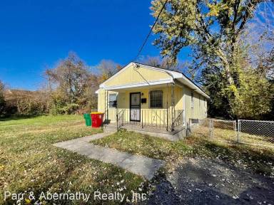 Main picture of 517 Shore St