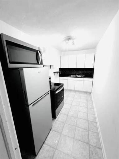 Main picture of 1338 Mclendon Ave - 02