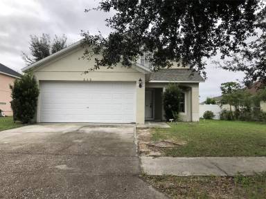 Main picture of 212 Ronaldale Ave