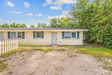 Main picture of 1217 Pineview St