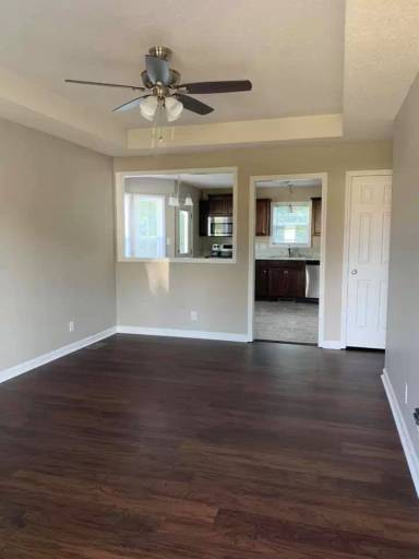 Main picture of 2837 Teakwood Dr