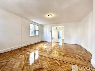 Main picture of 6929 67th Pl