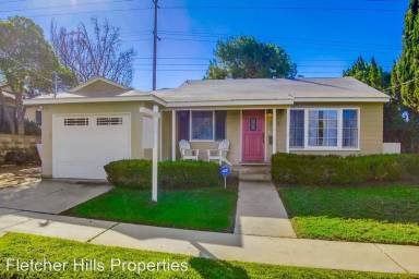 Main picture of 4857 Glacier Ave