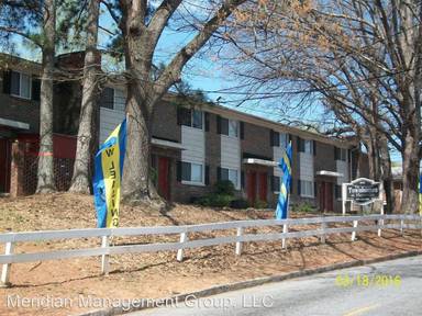 Main picture of 2959 Forrest Hills Dr SW