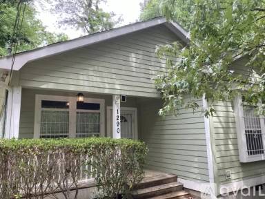 Main picture of 1290 Nash Rd NW