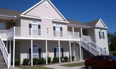 Main picture of 239 Portsmith Dr