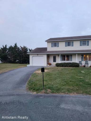 Main picture of 11595 Kimberly Dr