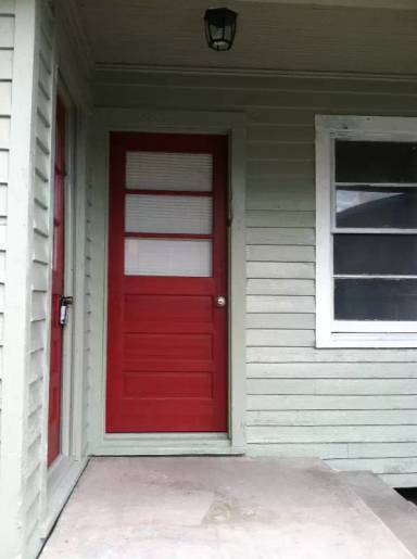 Main picture of 203 Armand St