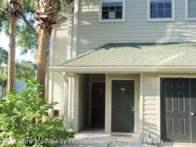 Main picture of 6040 Westgate Dr
