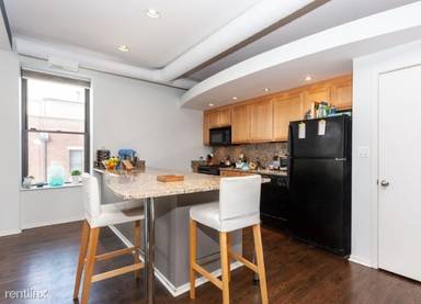 Main picture of 19 Brown St