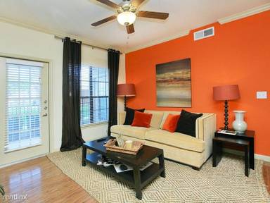 Main picture of Marquis Grand Lakes