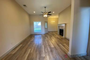 Main picture of 9970 Randel Rd