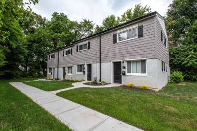 Main picture of 280 Irwin Pl