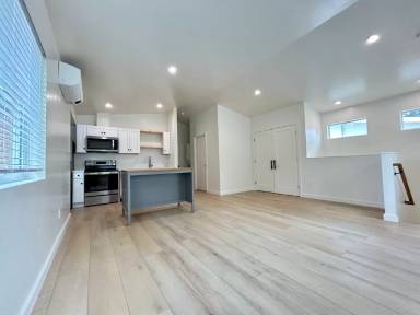 Main picture of 1109 San Pascual St