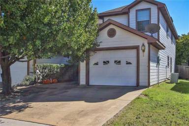 Main picture of 7531 Kings Trl