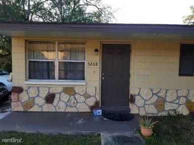 Main picture of 5212 17th Ave S