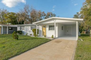 Main picture of 4315 Cynthia St