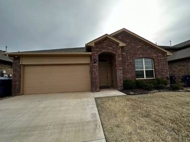 Main picture of 14808 Slippery Falls Cir