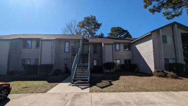 Main picture of Summerwinds Village