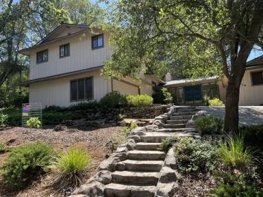 Main picture of 2628 Tam O Shanter Dr