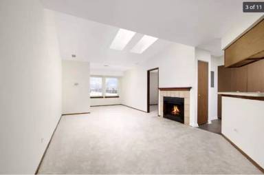 Main picture of 1345 E Wyndham Cir