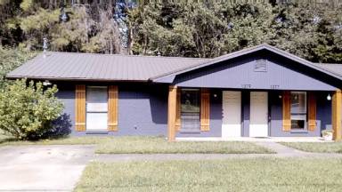 Main picture of 1313 - 1315 Hampton Dr