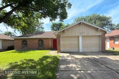 Main picture of 1355 Tenderden Dr