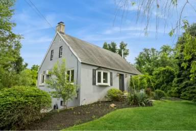 Main picture of 78 Valley Rd
