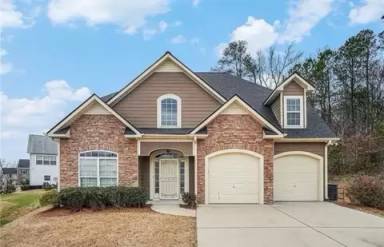 Main picture of 608 Enterkin Ct