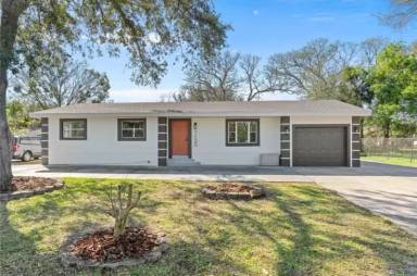 Main picture of 1135 1st Dr