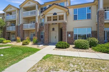 Main picture of 5745 N Genoa Way