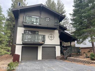 Main picture of 1182 Timber Ln