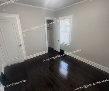 Main picture of 4208 Jackson St