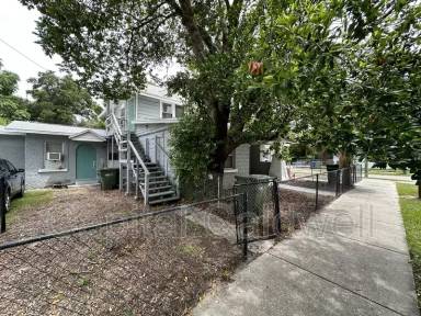 Main picture of 1028 E 17th Ave