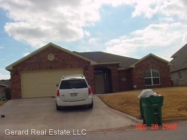 Main picture of 6617 Hampton Hills St