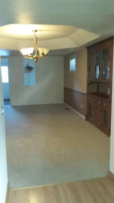 Main picture of 1008 W Porphyry St