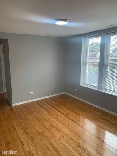 Main picture of 3357 W 63rd Pl