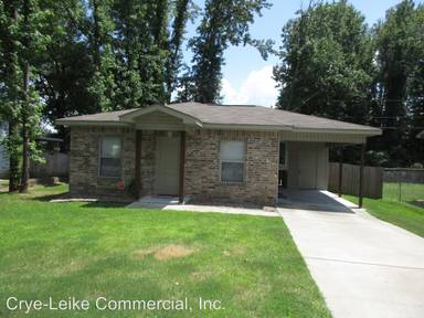 Main picture of 308 Ridgelea Ave