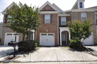 Main picture of 1722 Coleville Oak Ln